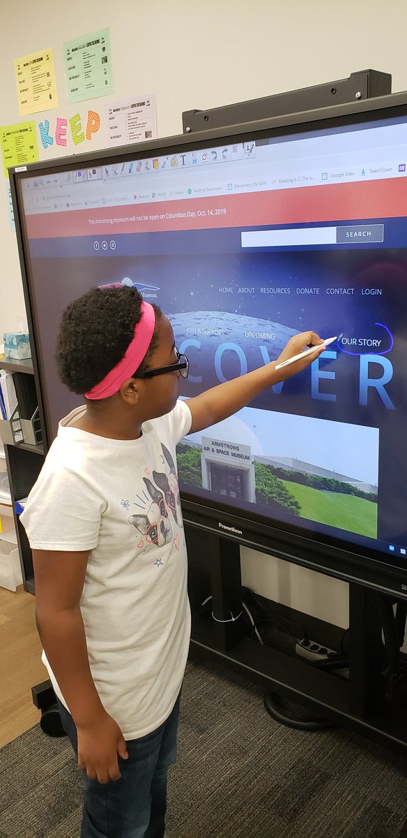 Mrs. Volson tweet media