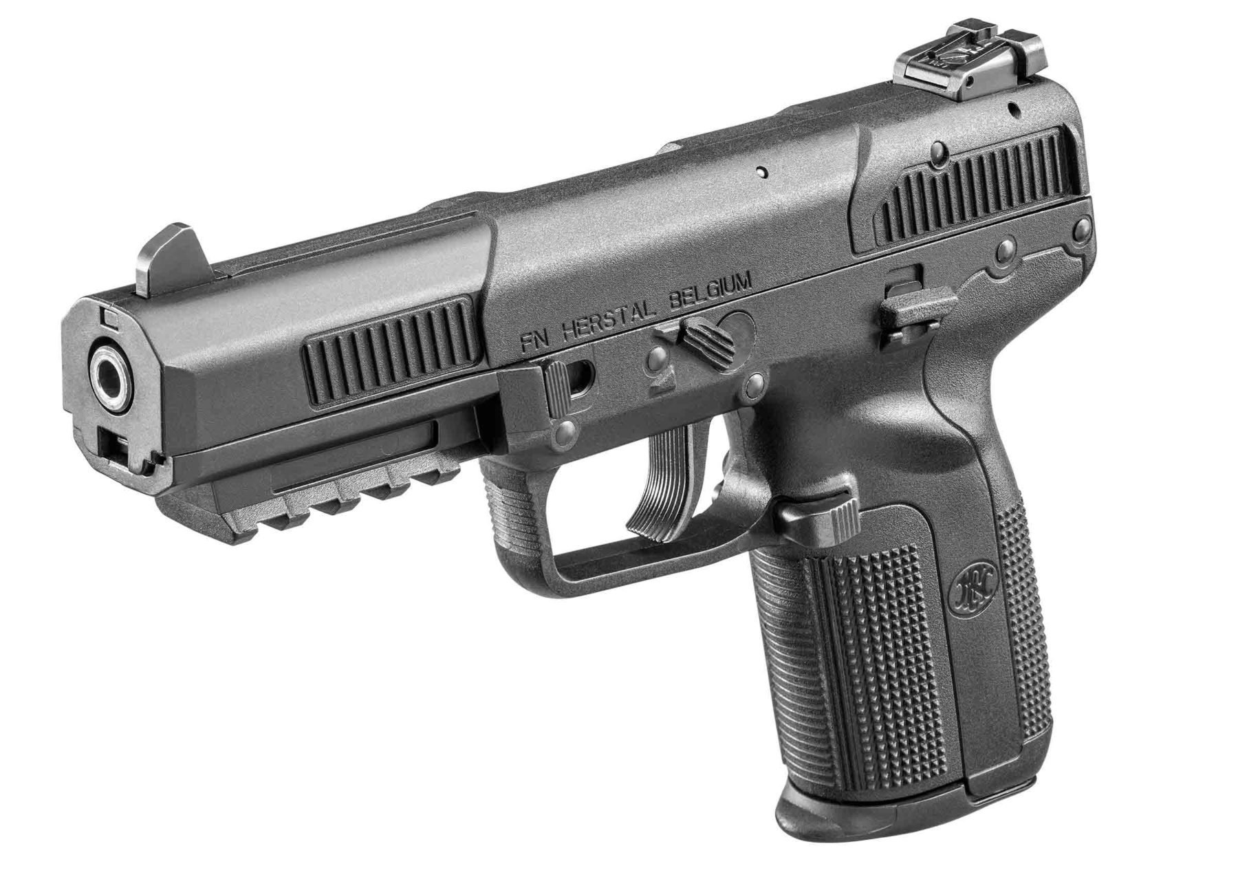 Пять семь пятого. Бельгийский fn five-seven 5. 7x28. Пять семь пятого. Fn 5-7.