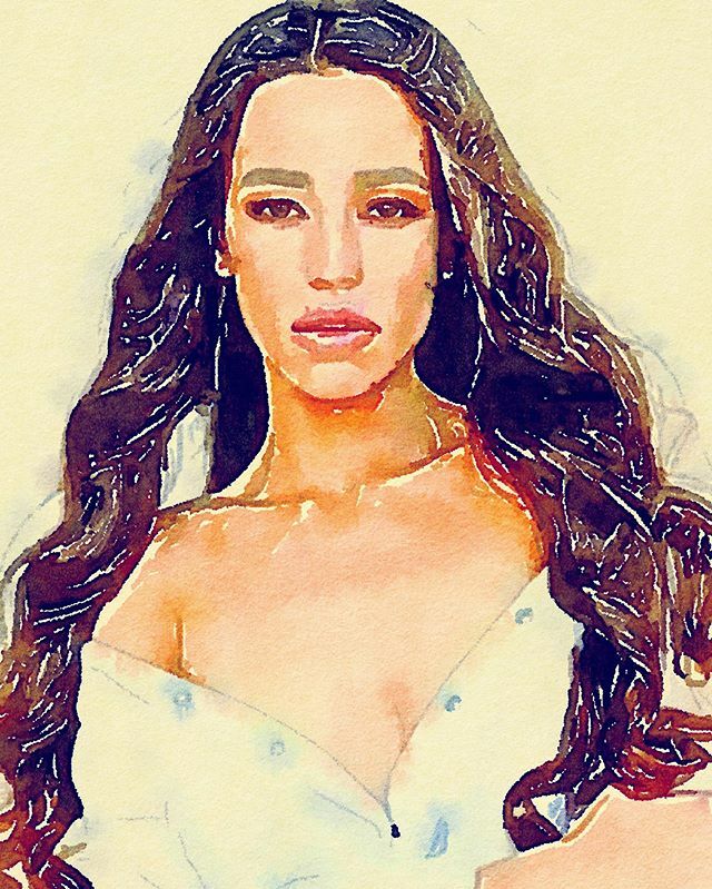 Rouse Royce #art #illustration #drawing #draw #picture #artist #sketch #sketchbook #paper #pen #pencil #artsy #instaart #beautiful #instagood #gallery #masterpiece #creative #photooftheday #instaartist #graphic #graphics #artoftheday #typography #water… https://ift.tt/2P01mMl