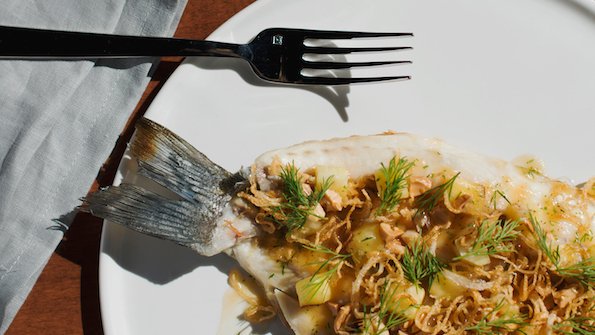 Want to find out which restaurants made it into the top 10 of Canada's Best New Restaurants? Stay tuned on Wednesday, October 23 at 7:30 p.m. EST for the reveal #AirCanadaTop10 <a href="/AirCanada/">Air Canada</a> <a href="/AmexCanada/">Amex Canada</a> enroute.aircanada.com/canadas-best-n…