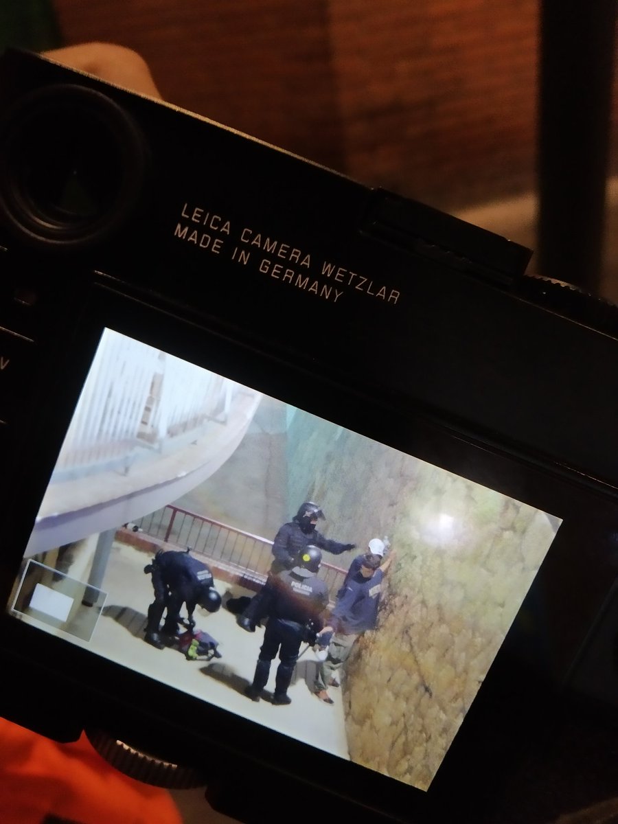 Fran Richart tweet media