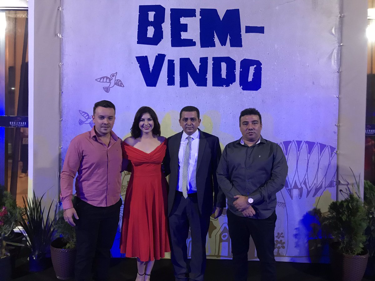 johnkelton1's tweet photo. 29ª Convenção Estadual do Comércio Lojista, em Juazeiro do Norte, o evento tem oferecido aos nossos empresários um momento rico de informações sobre a economia, a política e a cultura nacionais, com ampla programação técnica, a partir de palestrantes de nível nacional. 
#fcdl https://t.co/GLSGwszfUs