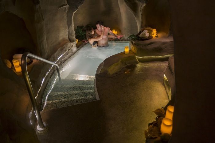 ComoxValleyCDA's tweet photo. The 2019 CVCDA Silent Auction is underway....
Start your bidding on a midweek visit for 2 to the Pacific Mist Hydropath at @Kingfisherspa. https://t.co/ddsJktLAvj
#silentauction #CVCDATelethon #SupporttheCVCDA #ComoxValley #pacificmisthydropath https://t.co/fDKvzZNHbQ