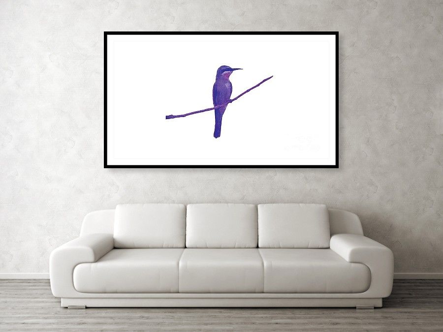 RyanRadpictures's tweet photo. A Bee Eater by Ryan Rad
https://t.co/bT66p1YyKA
.
.
.
#birdstagram #RyanRad #flying #birds #bird #nature #wildlife #animal #beeeater #artlovers #artcollector #loveart #artgallery #painter #oilpainting #paint #fineart #gallery #painting #fineartamerica #artprint #artforsale https://t.co/rgEPbLHTVf