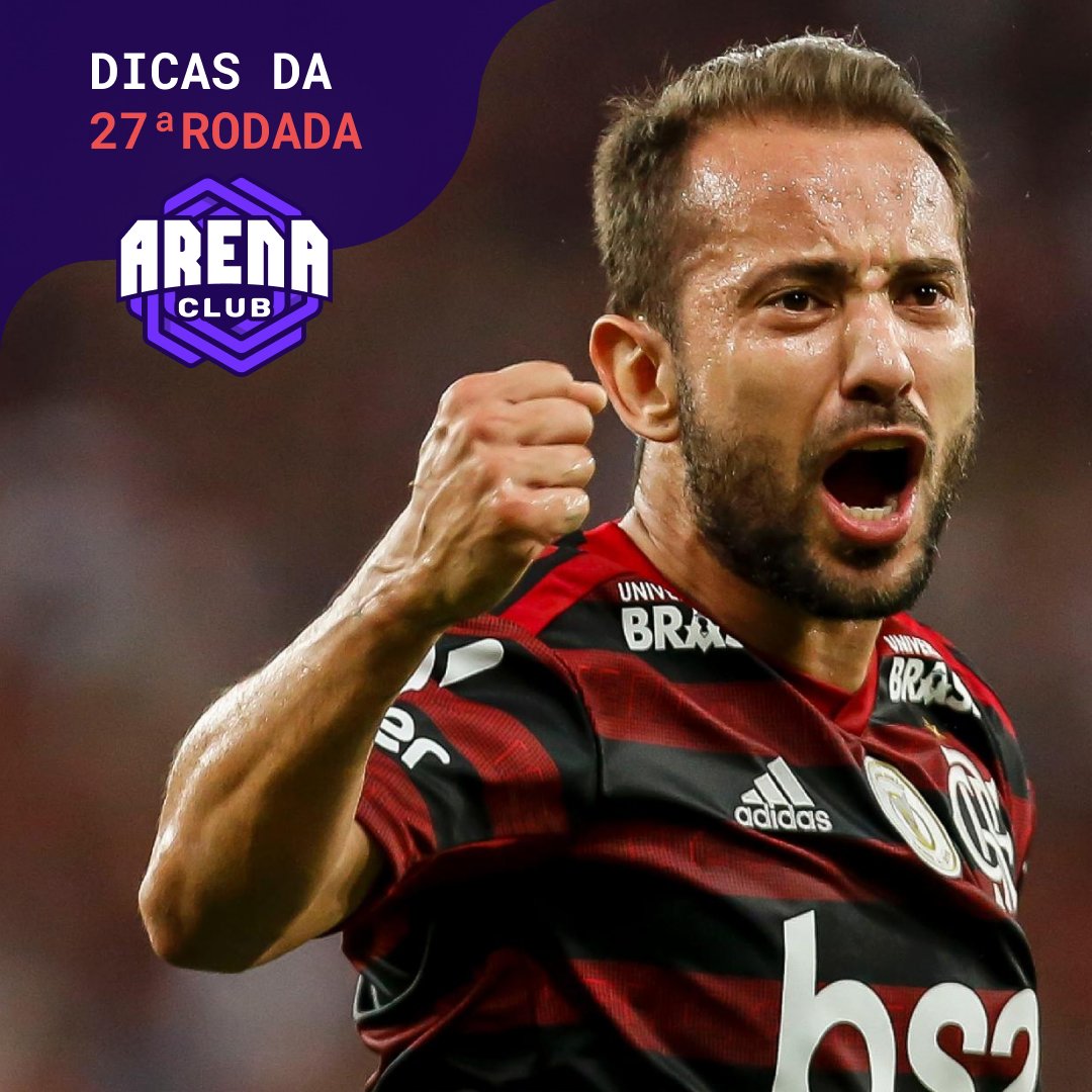 Arena.club tweet media