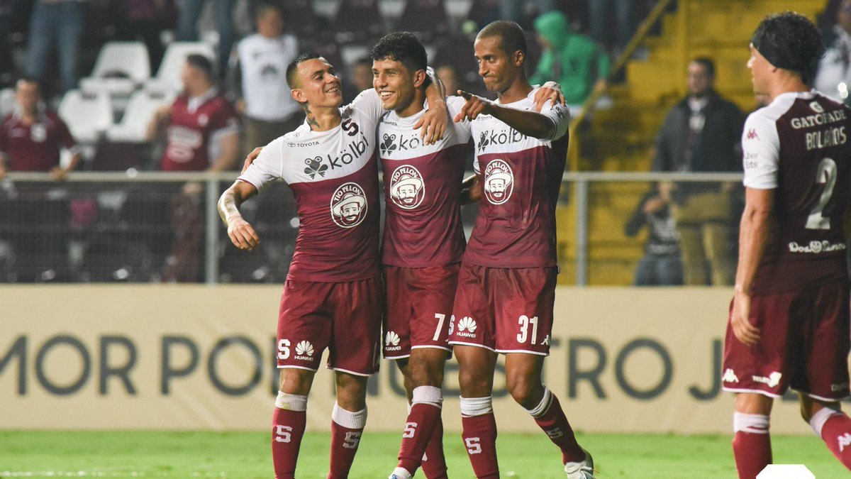 SaprissaOficial's tweet photo. ➡️ Participá por entradas para ver al Monstruo este domingo dándole RT a esta foto. 😈💜 https://t.co/WHyvMKkOBJ