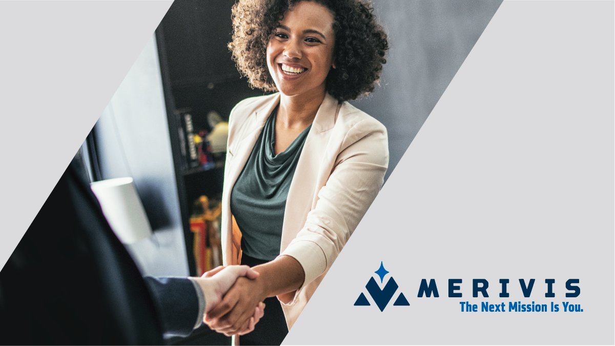 arrowatwork's tweet photo. .@merivisvets supports veterans and their spouses preparing for their next mission through training, mentorship and job readiness in cloud technology careers. We are honored to work on their rebrand. Check out more our work for Merivis on our Instagram https://t.co/Mv8q1NqmWC https://t.co/K2D8ry4Ddk