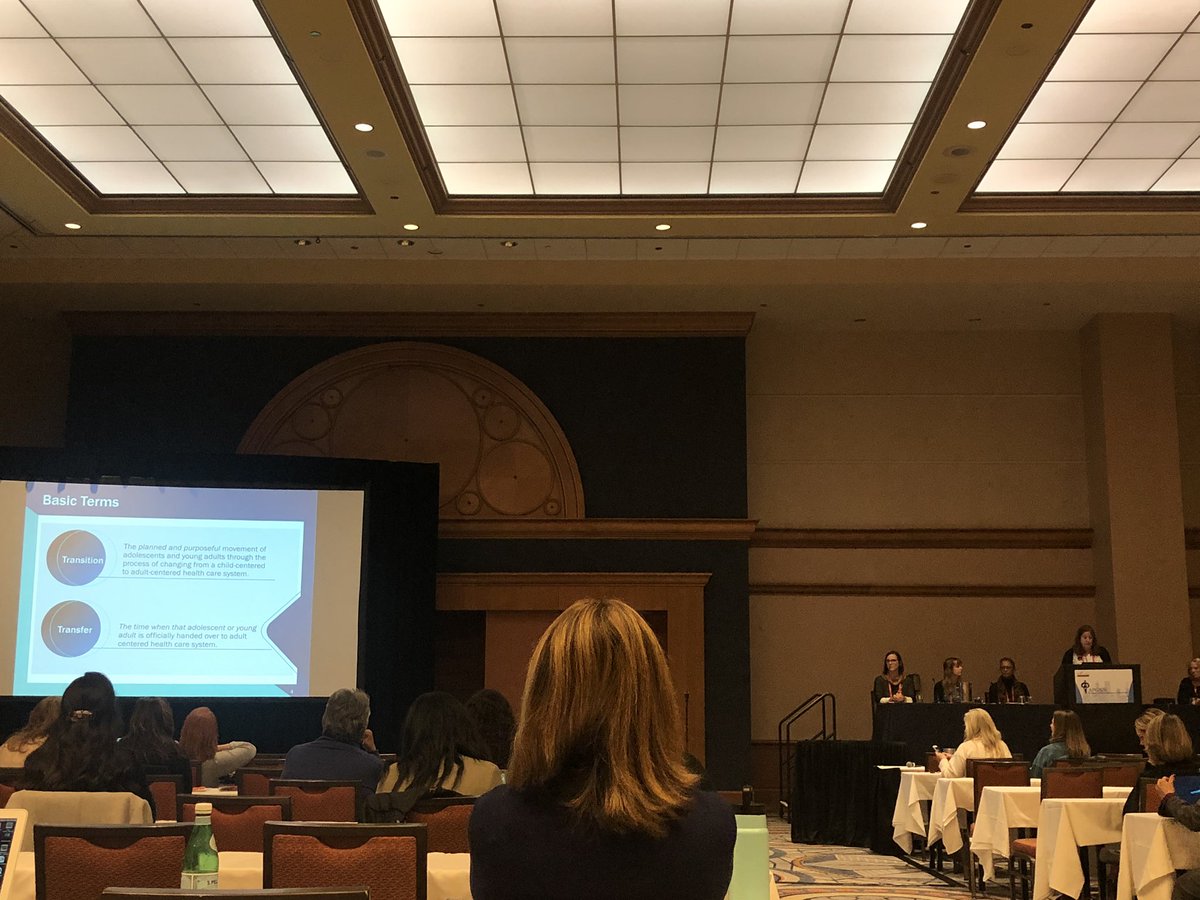 dr. jill tweet media