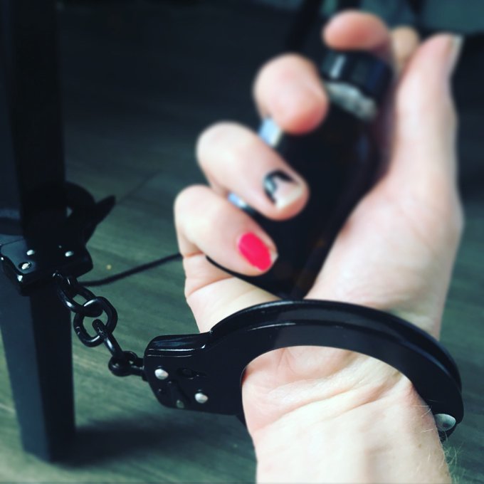 I promise I haven’t left. Been slaving away at a new onlyfans coming in November. Weekly updates - no