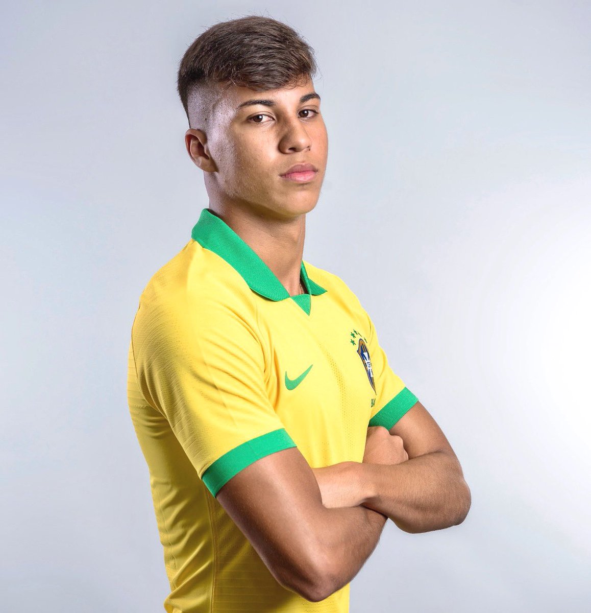 조르제 카이우 이미지 검색결과