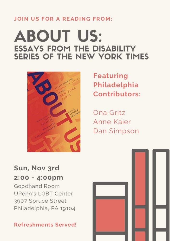 Anne Kaier tweet media