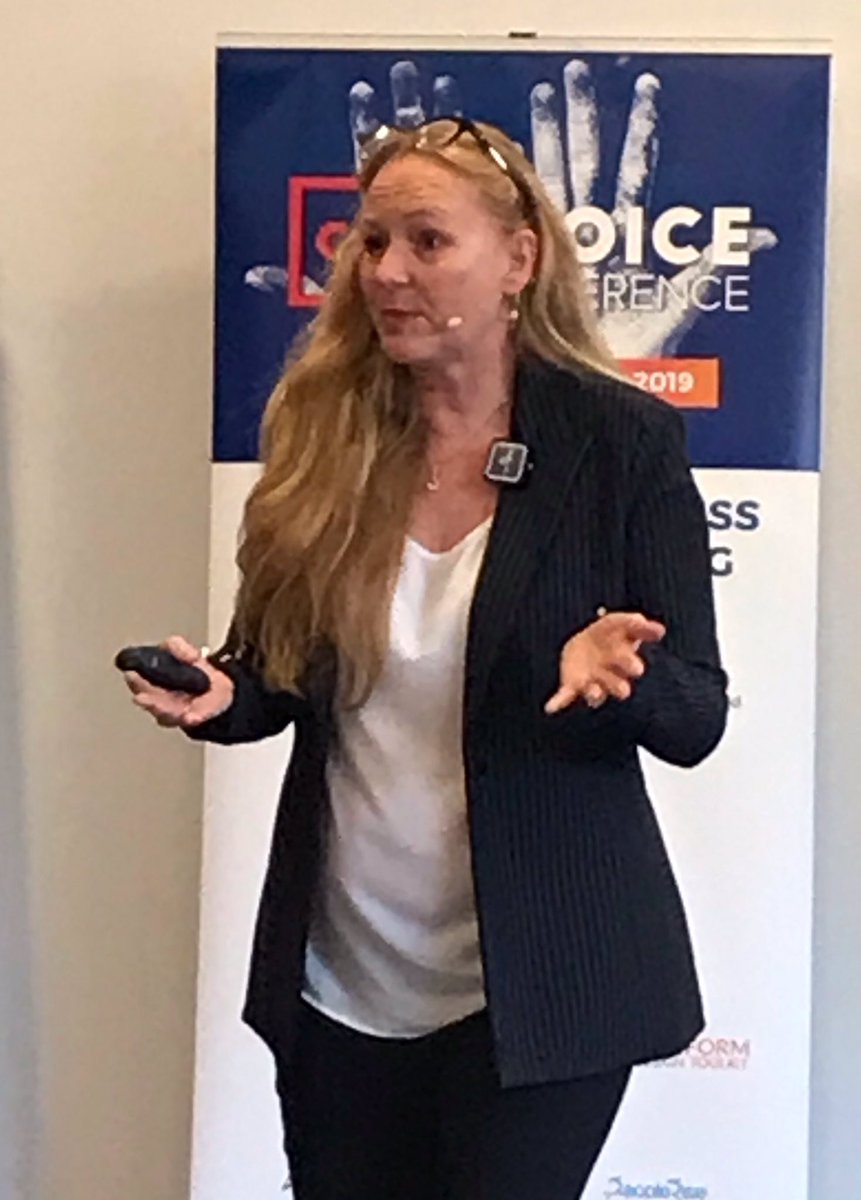 AntoCipo's tweet photo. βWe learning by bitter experiences that if the organisations destroy their environment they distroy themselves.β
@NoraBateson #theCC19 #thechoiceconference https://t.co/fB8TiYN0Hq