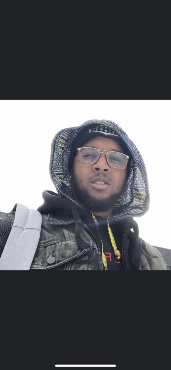 LWayMHMG's tweet image. I ain’t on shit #iaos