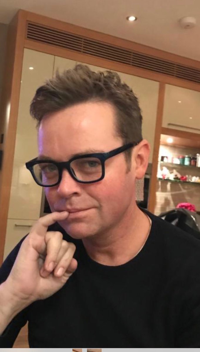 Stephen Mulhern tweet media