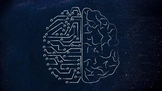 Battling helplessness: Experts urge radiologists not to sit on the sideline as AI takes hold. Marty Stempniak of <a href="/RadiologyBiz/">Radiology Business</a> ow.ly/8fei50wOHhX