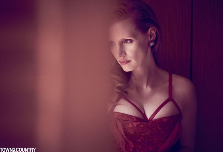 #FriskeyFriday #LucyCarmichael