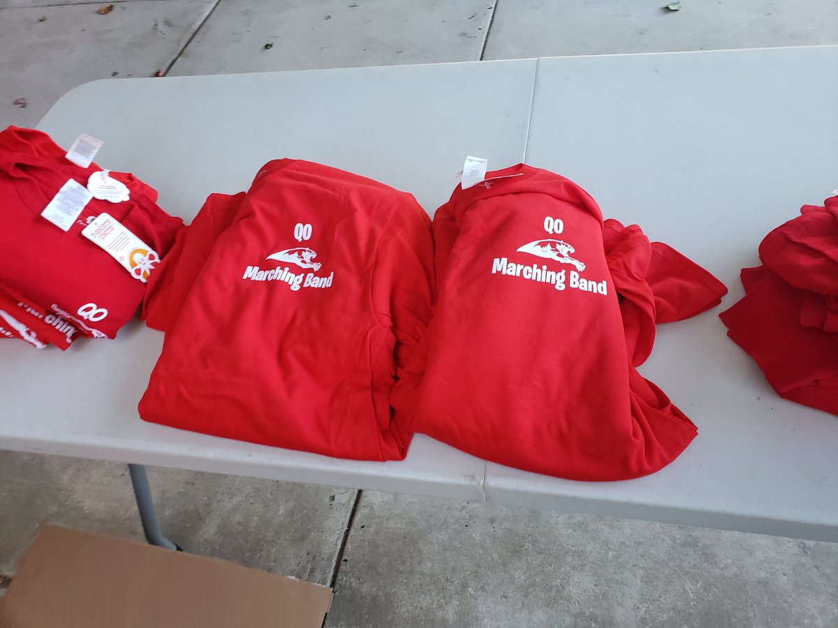 Mr. Ian Stuart tweet media