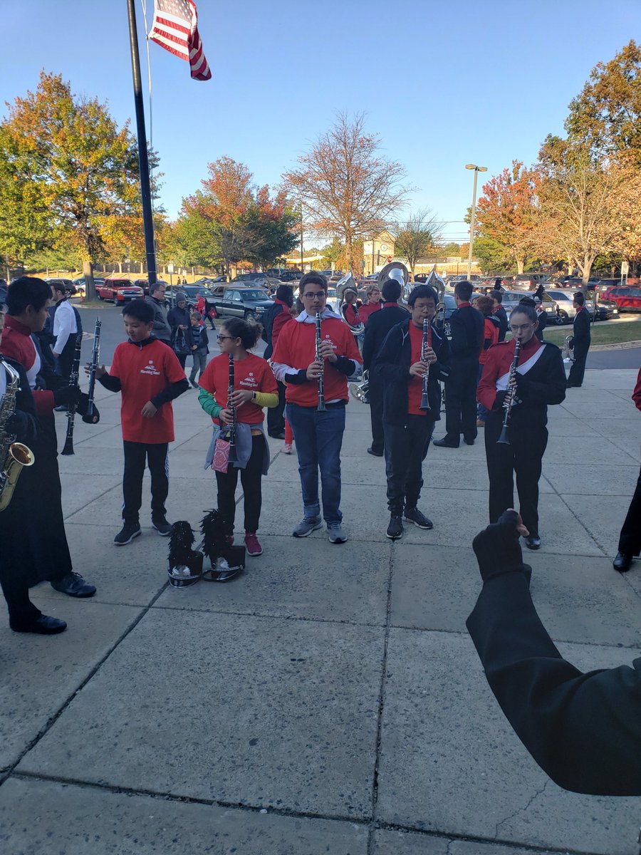 Mr. Ian Stuart tweet media