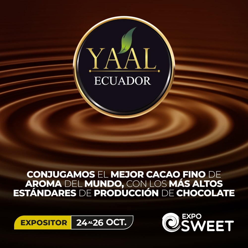 Expo Sweet (@expo_sweet) / Posts / X