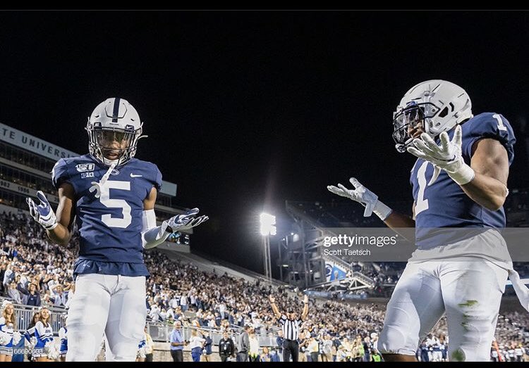 JordanOladokun's tweet photo. EXTREMELY BLESSED to have earned an offer from Pennsylvania State Universtity!!🔵⚪️ @coachjfranklin @CoachTerryPSU @CoachCBW @JohnGarcia_Jr @_Jordanminer @H55ZY https://t.co/Gnqd7YLd2s