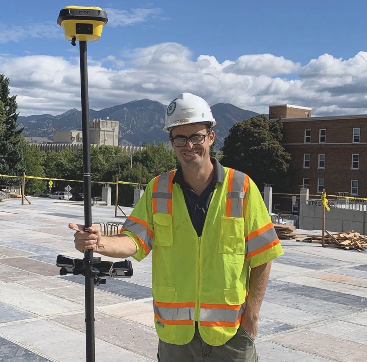 Datum Tech Solutions tweet media