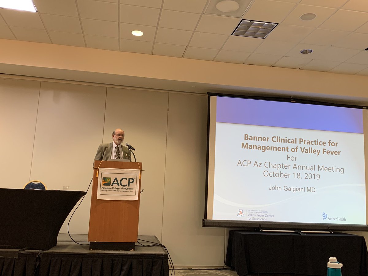 Azacp2019 Hashtag On Twitter