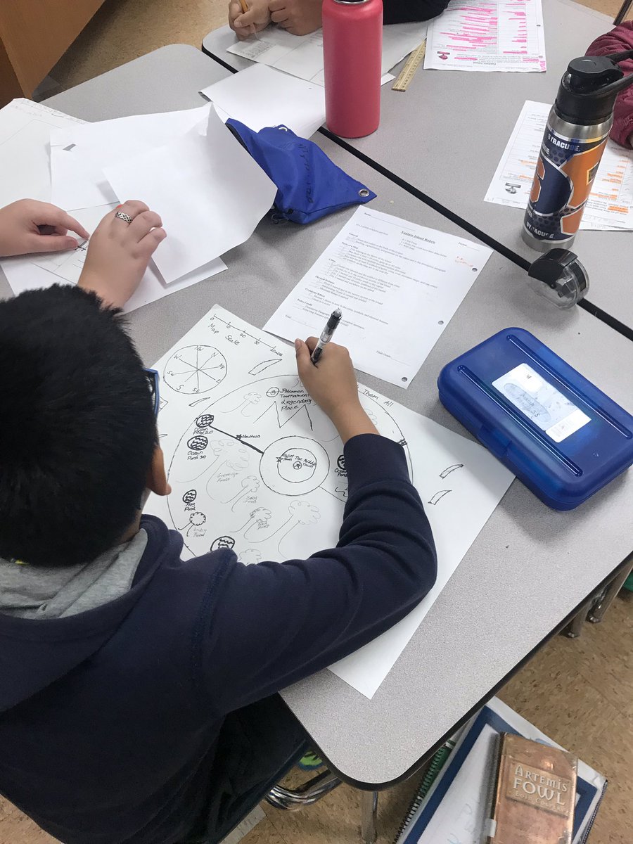 Ms. Roberts tweet media