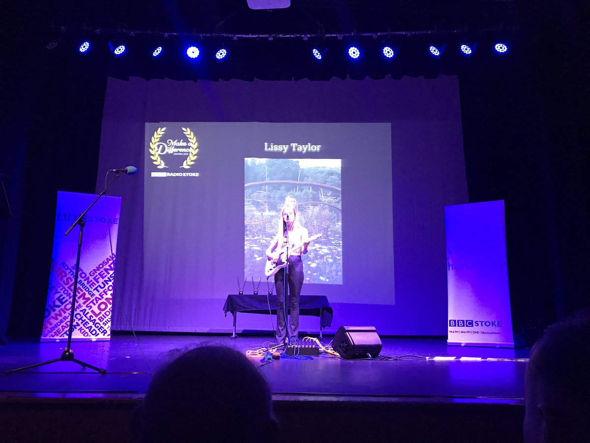 Gemma Thomas tweet media