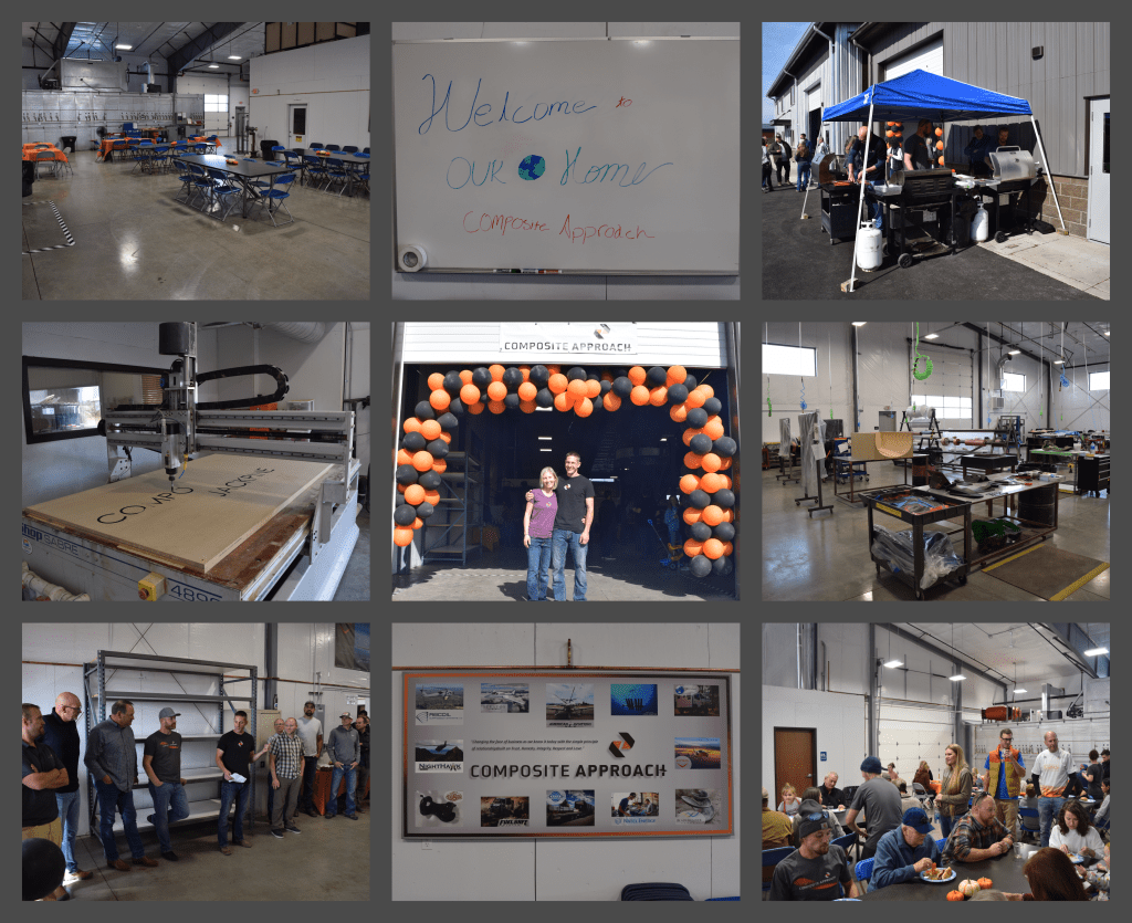 compapproach's tweet photo. Jackpine Open House: SUCCESS! https://t.co/XyghuIN7h8 https://t.co/5MzX9TKBCh