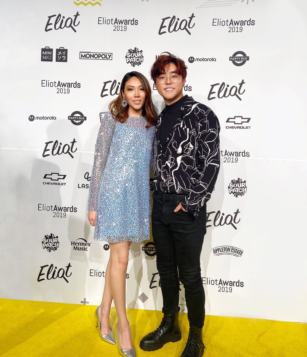 Me encanta estar a tu lado 💕