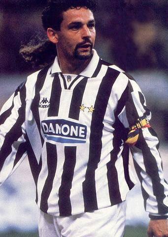 hasanboaen's tweet image. #rubygoal❤️