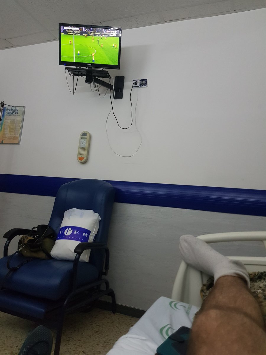 José Manuel Valentín tweet media