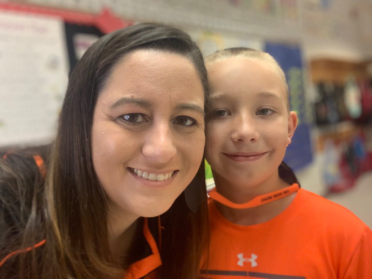 Brandi Mathis tweet media