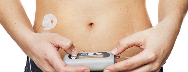Equalibras's tweet photo. 🗞Specialists blocking access to important diabetes technology👇🏼

https://t.co/MWaqbUmn9p

#LifeChangeNow #Diabetes #DiabetesNews #Equalibras https://t.co/CvhTL92lTx