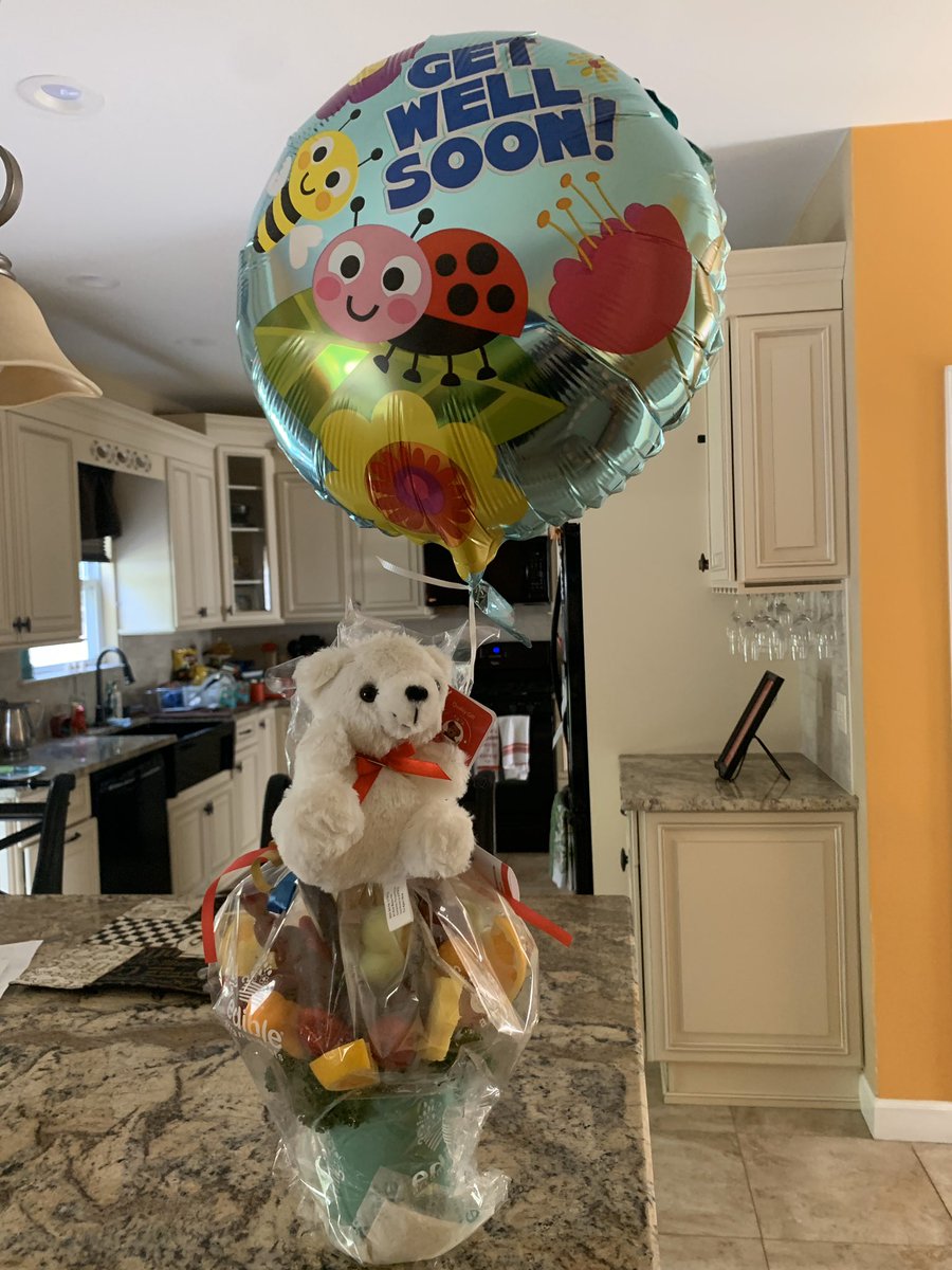 Melina Lynn tweet media