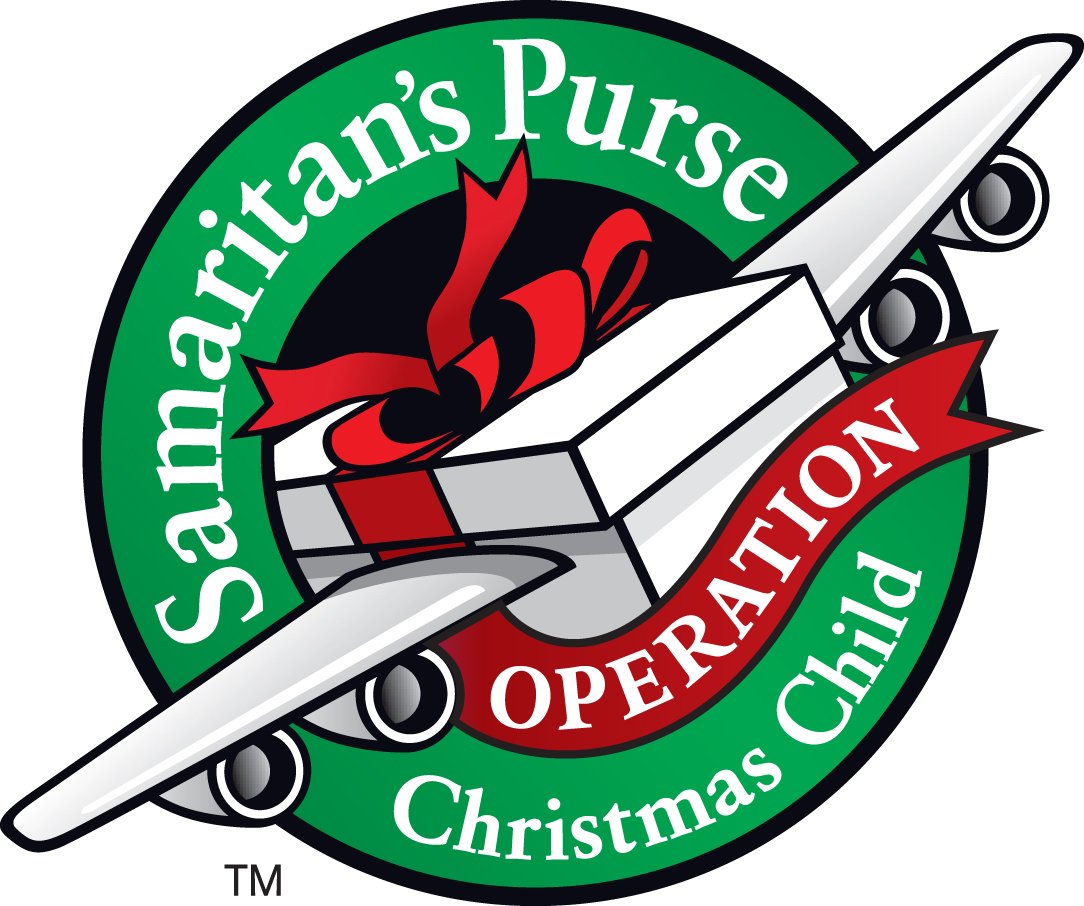 CCEChurch's tweet photo. We are again supporting #OperationChristmasChild by filling  #Shoeboxes to be sent as part of  #Shoeboxappeal
@OCC_shoeboxes @SamaritansPurse 
Filled boxes or individual items can be brought to the church 
#CCEChurch #Fetcham #Leatherhead https://t.co/Vk8VXeO8Ba