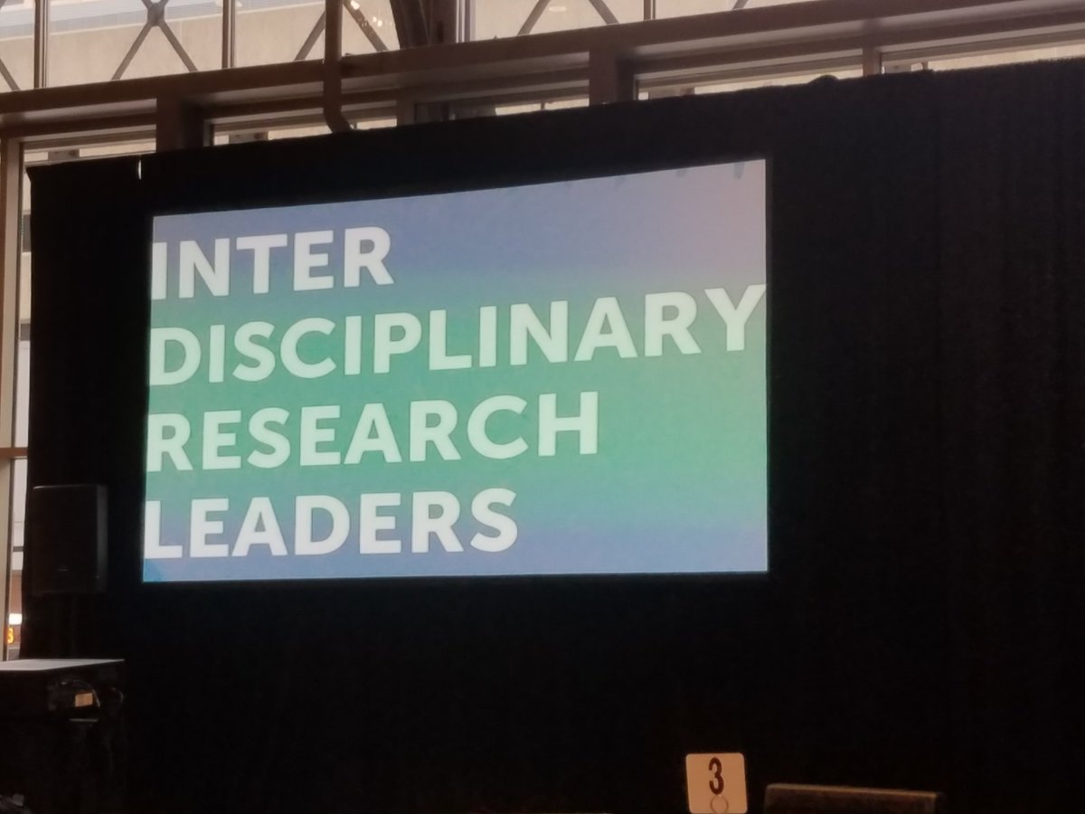 zgassoumis's tweet photo. Leaving Minneapolis today after an invigorating week with Patty Kimball & Stuart Lewis, being inducted into @RWJF's @IRLeaders program. Looking forward to the next 3 years, engaging in leadership development & doing work on mandated reporting of #elderabuse in #Maine! #IRLMN19 https://t.co/xdxHvQDg66