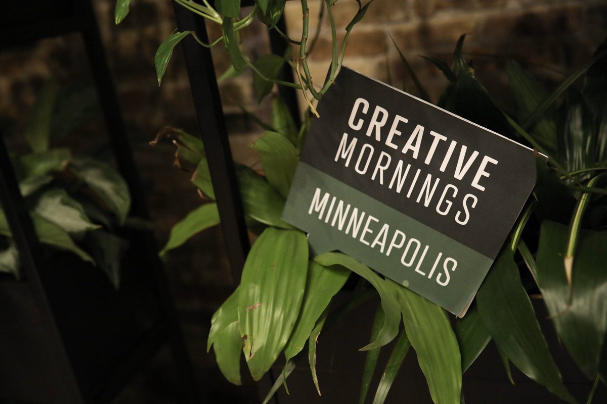 ByRebeccaStudio's tweet image. A couple sneak peeks from today’s @Minneapolis_CM event at Paikka. #cmmsp 
📸 - @rebeccazenefski // By Rebecca Studios