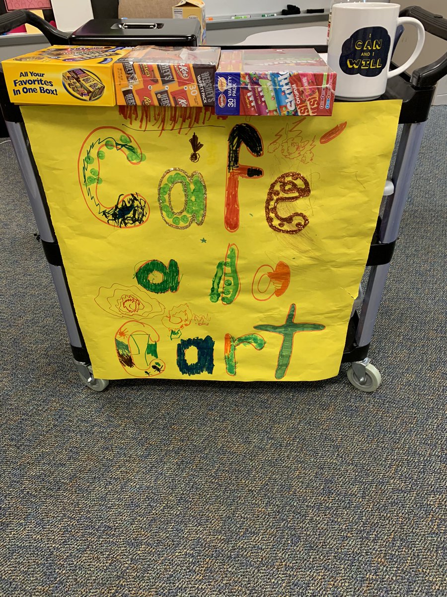 Mrs. Filchner tweet media