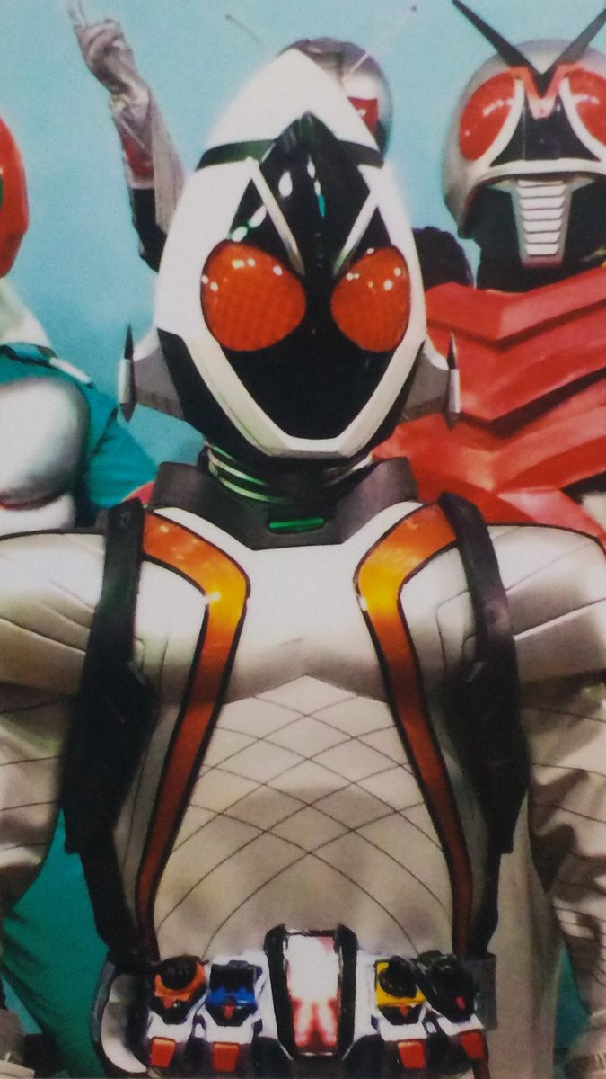 中原伸明 على تويتر 仮面ライダーフォーゼ 仮面ライダー ２０１４年 大阪で開催された ３大特撮ヒーローフェスティバルの写真です 仮面ライダーフォーゼの展示の写真です 宇宙鉄人キョーダインのスカイゼルぽい フォーゼ 昭和のファンは フォーゼ
