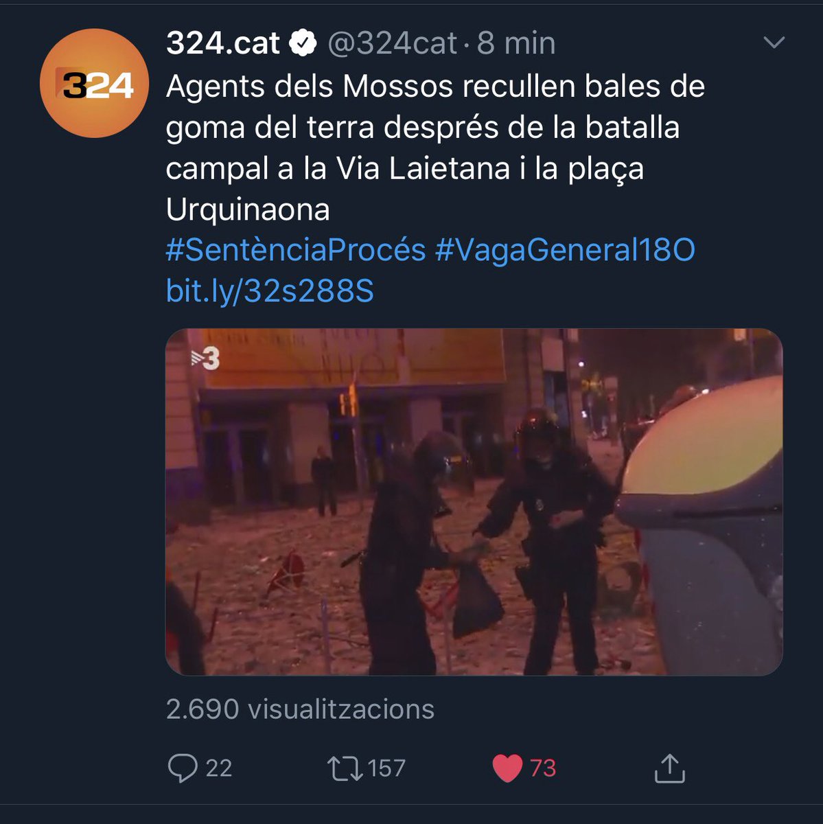 xavimarci13 tweet picture