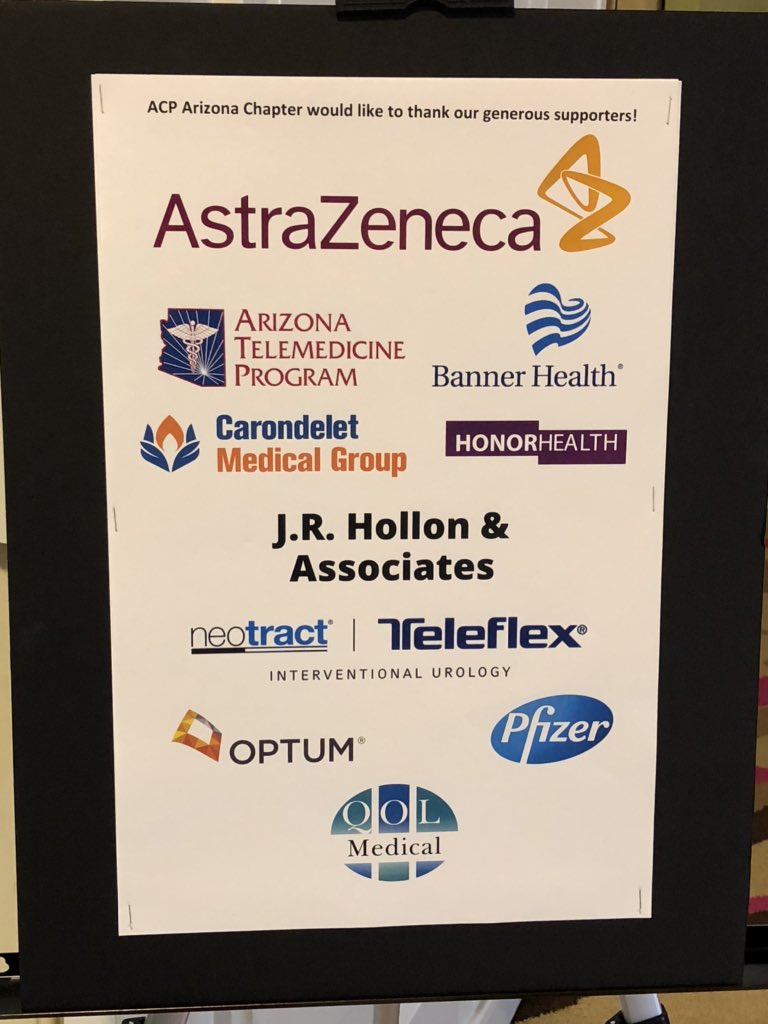 Azacp2019 Hashtag On Twitter