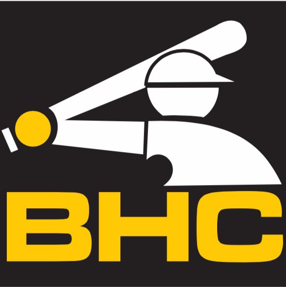Black Team ties the series at 1-1 after scoring 2 in the bottom half of the frame, for a come-from-behind, walk-off win! 

Game 3 is Monday at 2pm! 
#Tribe
#Compete
#FallClassic