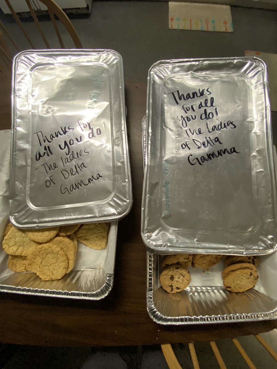 Oxford Police Department tweet media