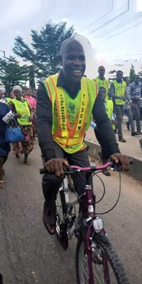 Morris (@morris45126020) on Twitter photo 