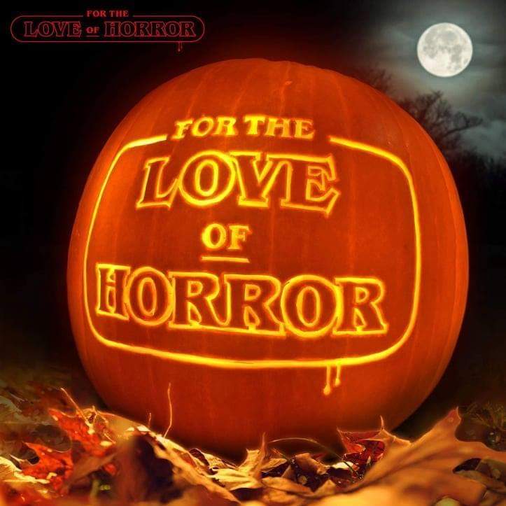 Scarescotland's tweet photo. The ScareScotland guys have arrived in a damp and wet Manchester. Home town to the fantastic Events2scare. We are looking forward to working with Events2scare in their scare maze at #fortheloveofhorror
https://t.co/oiS77QuAK6
#scarescotland #events2scare #partnership https://t.co/BzBNXcdBRY