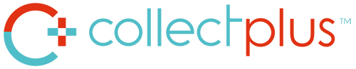 AllegianceGrpHC's tweet photo. Patient pay collections keeping you up at night? Stop by the Allegiance Group booth, 1757, while you are at Medtrade to learn how COLLECTPlus can help you collect more cash faster. #Medtrade2019 #PatientPayCollections #COLLECTPlus https://t.co/SLylsiK4kq