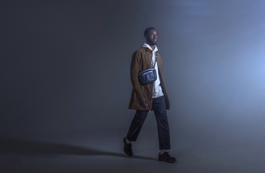 Arcteryx keppel trench coat 2025 Arcteryx keppel trench coat 2025
