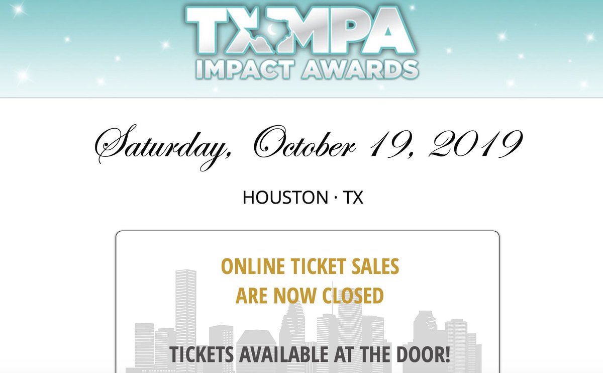 lynnbirdwell's tweet photo. Tomorrow night! Attend if you are in Houston. This is the organization that lobbies our behalf for our state film incentive program. #texasfilm #houstonproduction

https://t.co/P45nyYcey4 https://t.co/7gkOT7ent0