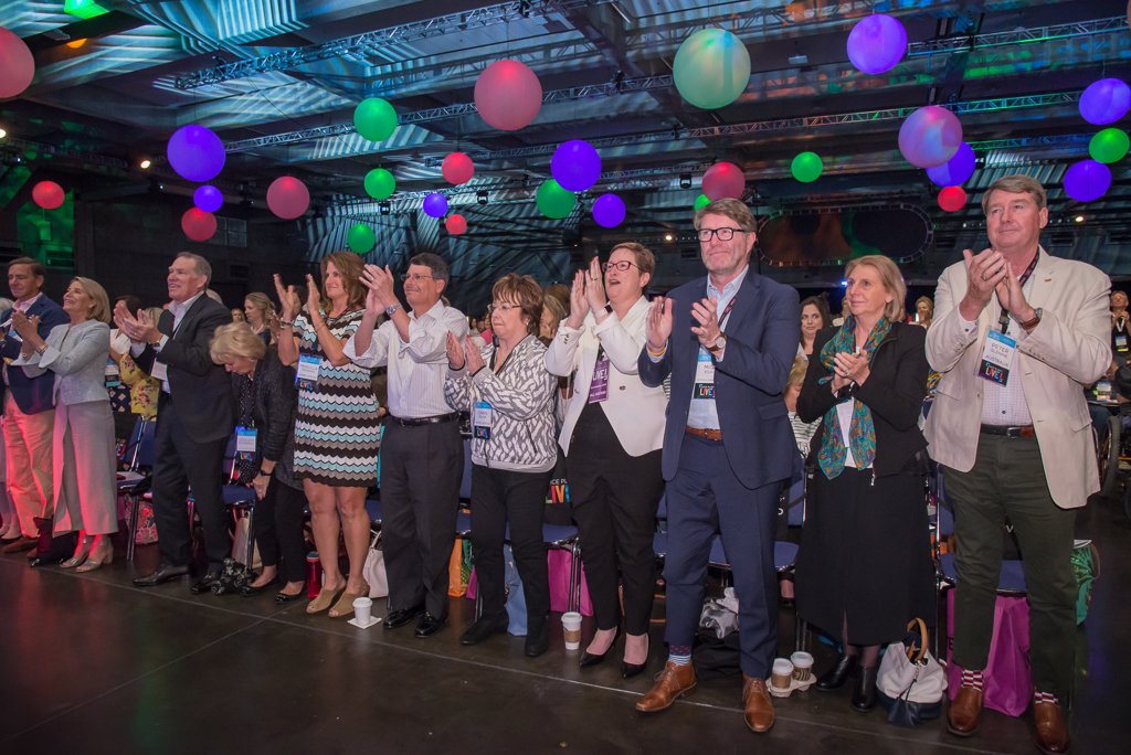 Juice Plus+ LIVE! tweet media